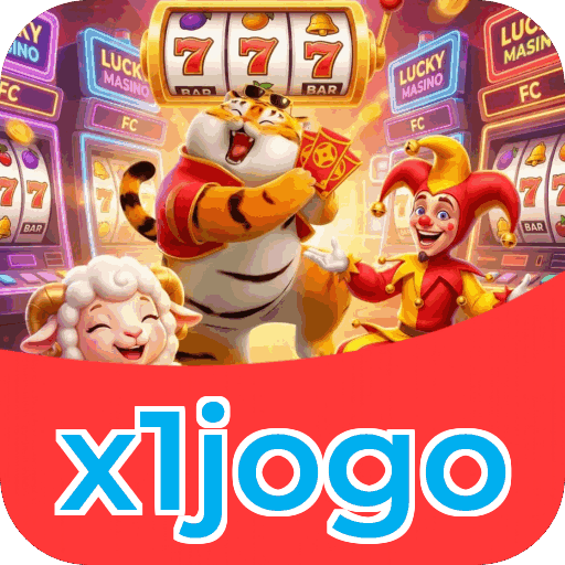 Baixar APK x1jogo