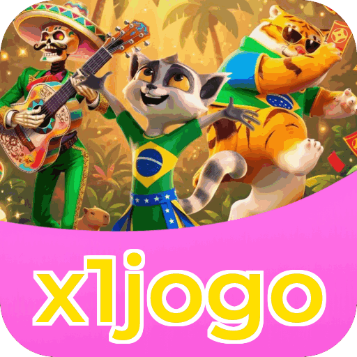 Slots Premium da PG Soft na x1jogo