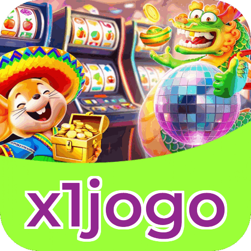 Jogos mobile otimizados