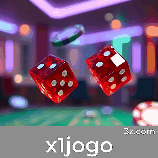 x1jogo: Plataforma de Cassino Online e Apostas Seguras