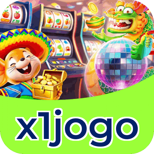 Cadastro x1jogo
