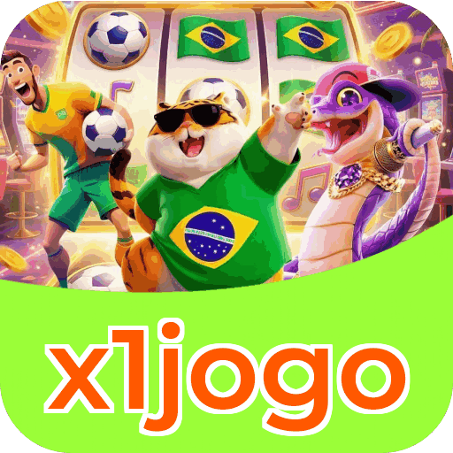 Download Android x1jogo