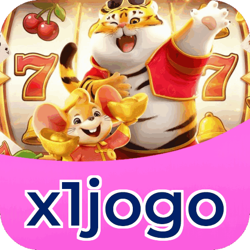 Jogos Fortune 20+