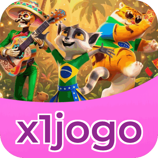 Apostas esportivas ao vivo na x1jogo