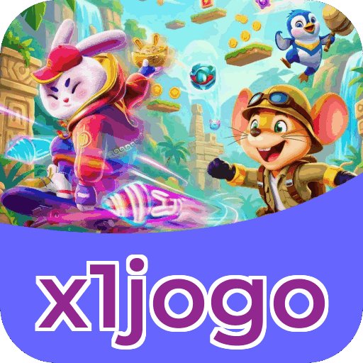 Certificações de segurança e licenças da x1jogo