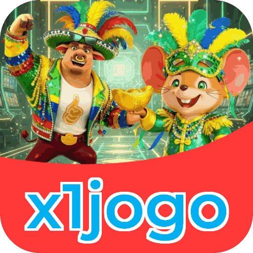 Siga a x1jogo no Facebook