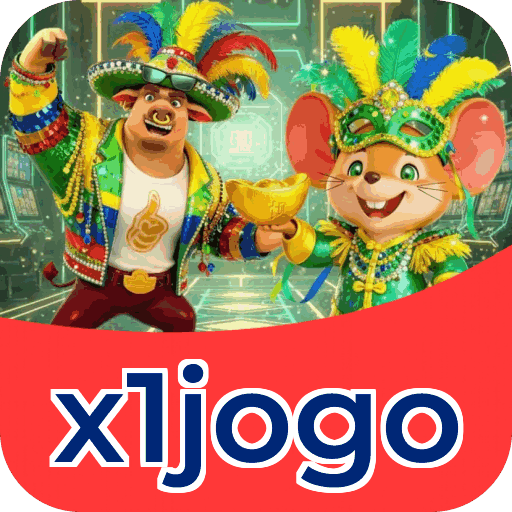 Bônus de Boas-vindas x1jogo