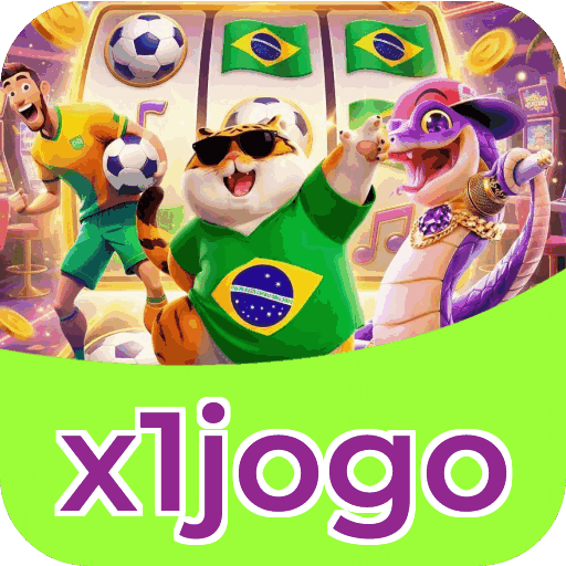 Apostas de Futebol
