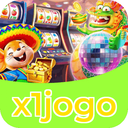 Login rápido no app x1jogo