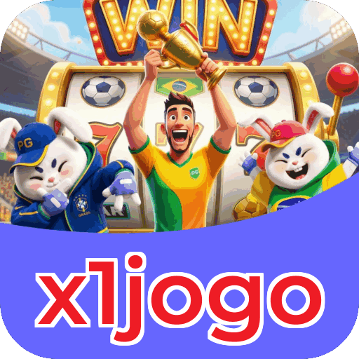 Reload Bonus x1jogo