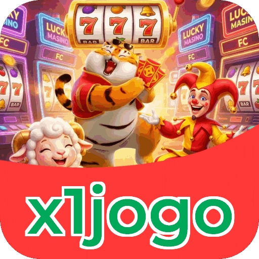 Recursos Exclusivos