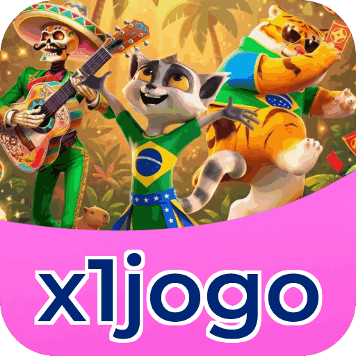 Pagamentos e segurança no app