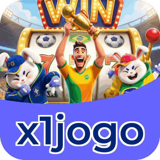 Jogos com maior RTP na x1jogo