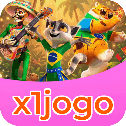 Fortune Tiger - Slot com RTP 96.81%