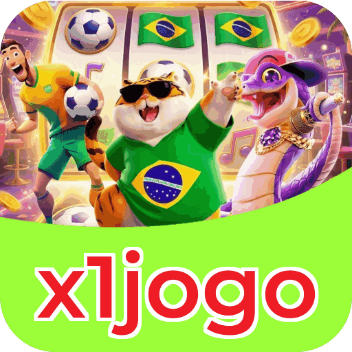 Cashback semanal x1jogo