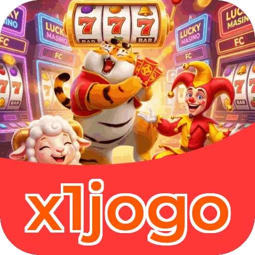Download iOS x1jogo