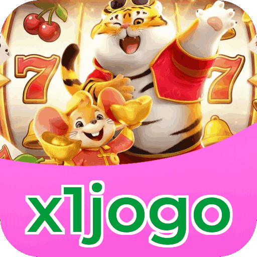 Métodos de pagamento aceitos na x1jogo