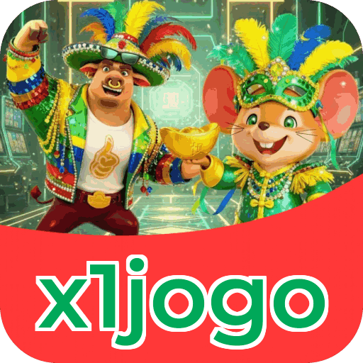 Lottery Clássica na x1jogo