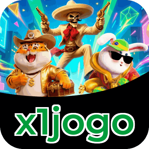 Acessar jogos e bônus no APK