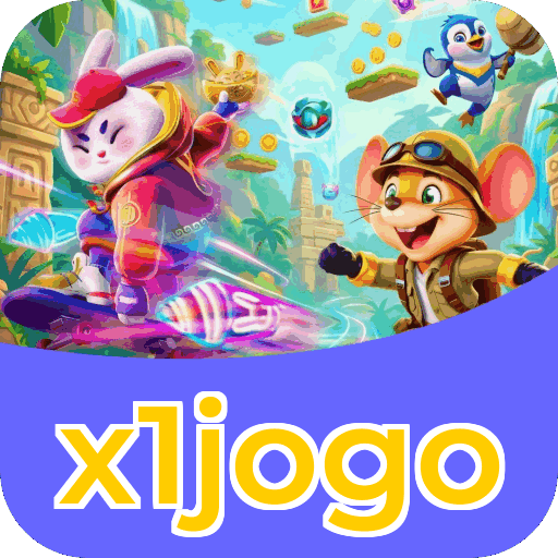 Interface x1jogo