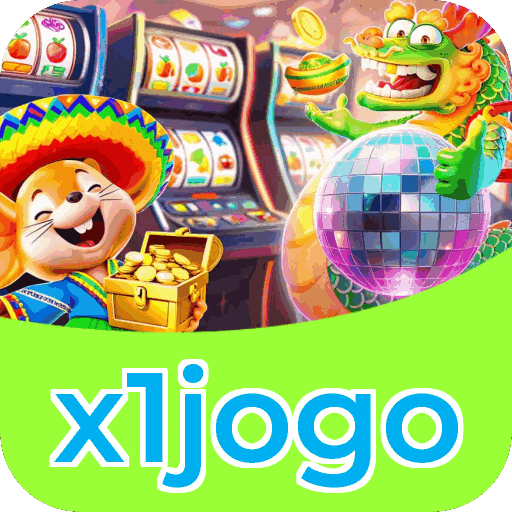 Performance x1jogo
