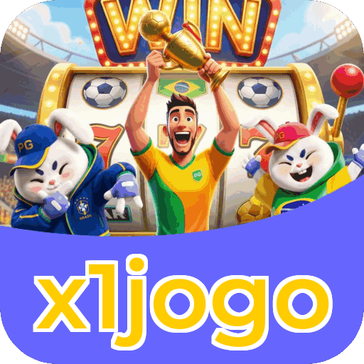 Fortune Tiger - Jogo mais popular do Brasil